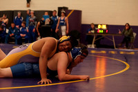 WAUC_003