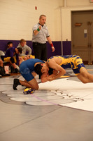 WAUC_011