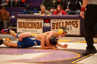 WAUC_005
