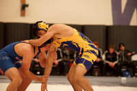 WAUC_012