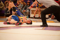 WAUC_006