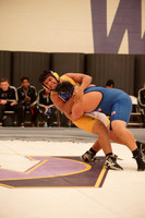 WAUC_017