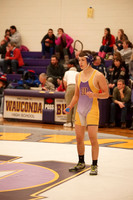 WAUC_008