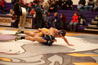 WAUC_009