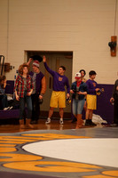 WAUC_020