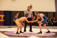 WAUC_013