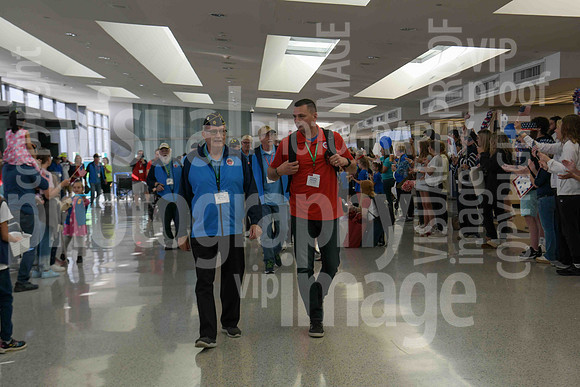 sps_0319_1011679107