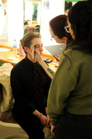 sps_0002_1012864633