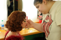 sps_0022_1012864670