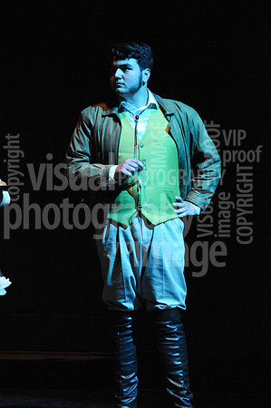 sps_0190_1012864941