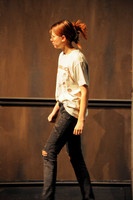 sps_0086_1012864753