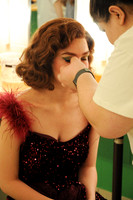 sps_0007_1012864634