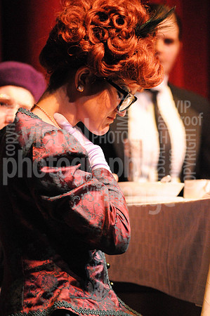 sps_0201_1012864976