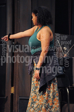 sps_0073_1012864729