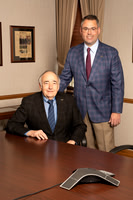 CEO Coronation Portraits 013026