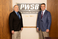 IKE00033