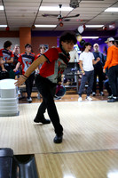 sps_0011_1011893637