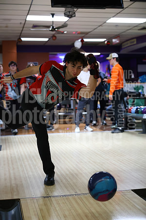 sps_0015_1011893642