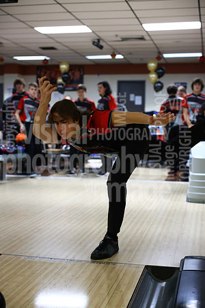 sps_0024_1011893655