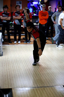 sps_0031_1011893666