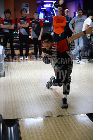 sps_0034_1011893674