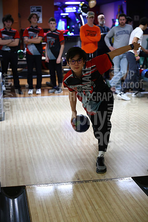 sps_0035_1011893675