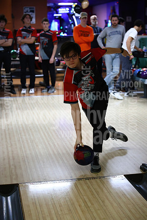 sps_0036_1011893676