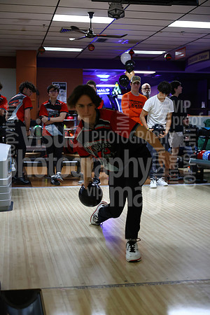 sps_0062_1011893712
