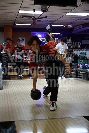 sps_0063_1011893713