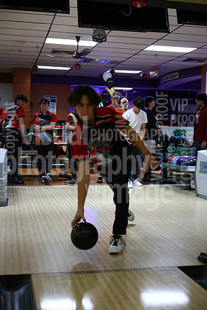 sps_0064_1011893717