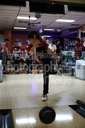 sps_0066_1011893719