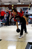 Bowling Boys 12-9