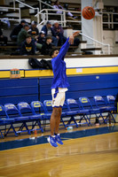 sps_0003_1011898876