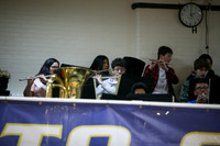 sps_0015_1011898624