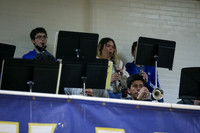 sps_0016_1011898623