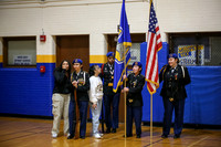 sps_0018_1011898626