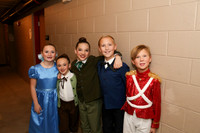 sps_0003_1011896469