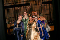 sps_0008_1011896475