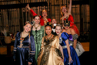 sps_0009_1011896476