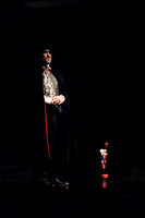 sps_0015_1011896482