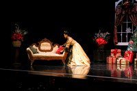 sps_0016_1011896483