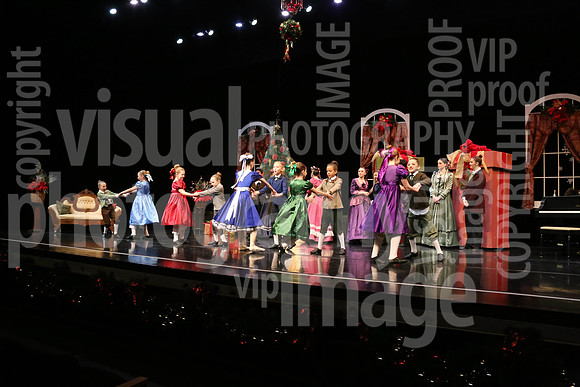 sps_0054_1011896521