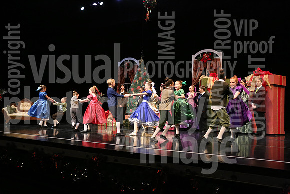 sps_0055_1011896522