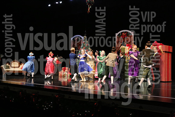 sps_0056_1011896523