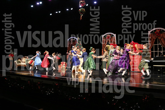 sps_0057_1011896524