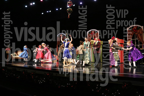 sps_0058_1011896525