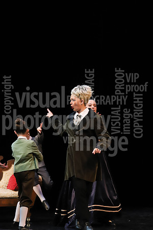 sps_0059_1011896526