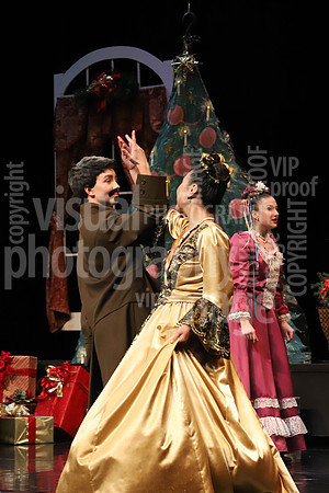 sps_0061_1011896528