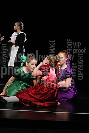 sps_0062_1011896529