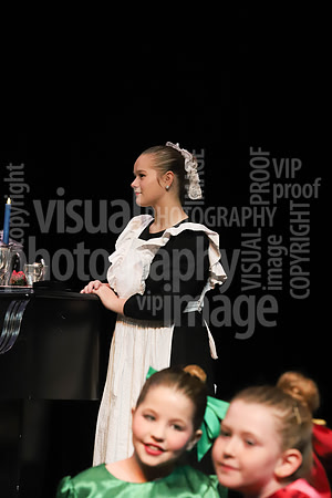 sps_0063_1011896530